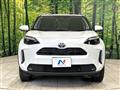 2024 Toyota Yaris Cross
