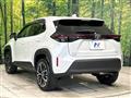 2024 Toyota Yaris Cross