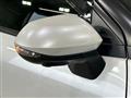 2024 Toyota Yaris Cross