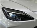 2024 Toyota Yaris Cross