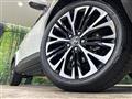 2024 Toyota Yaris Cross