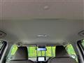 2024 Toyota Yaris Cross