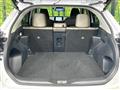 2024 Toyota Yaris Cross