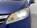 2013 Honda Freed
