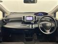 2013 Honda Freed