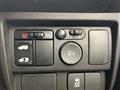 2013 Honda Freed