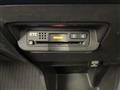 2013 Honda Freed