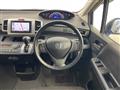 2013 Honda Freed