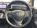 2013 Honda Freed