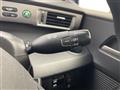 2013 Honda Freed