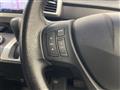 2013 Honda Freed