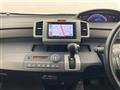 2013 Honda Freed