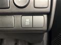 2013 Honda Freed