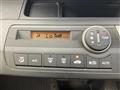 2013 Honda Freed