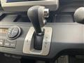 2013 Honda Freed