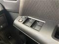 2013 Honda Freed