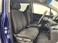 2013 Honda Freed