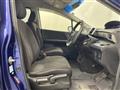 2013 Honda Freed