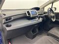 2013 Honda Freed