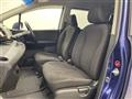 2013 Honda Freed