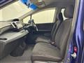 2013 Honda Freed