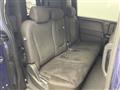 2013 Honda Freed