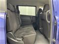 2013 Honda Freed