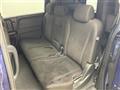 2013 Honda Freed