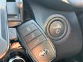 2024 Toyota Yaris Cross