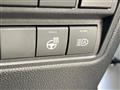 2024 Toyota Yaris Cross