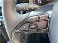 2024 Toyota Yaris Cross
