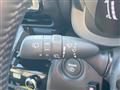 2024 Toyota Yaris Cross