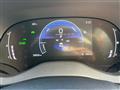 2024 Toyota Yaris Cross