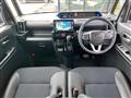 2023 Daihatsu Tanto