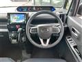 2023 Daihatsu Tanto