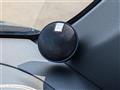 2024 Honda N-ONE