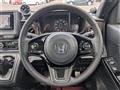 2024 Honda N-ONE