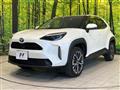 2022 Toyota Yaris Cross