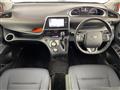 2018 Toyota Sienta
