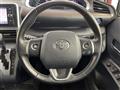 2018 Toyota Sienta