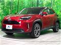 2022 Toyota Yaris Cross