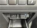 2013 Toyota Alphard