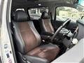 2013 Toyota Alphard