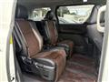 2013 Toyota Alphard