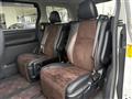 2013 Toyota Alphard