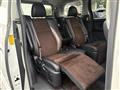 2013 Toyota Alphard
