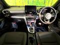 2022 Toyota Yaris Cross