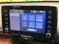 2022 Toyota Yaris Cross