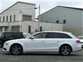 2015 Audi A4