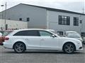 2015 Audi A4